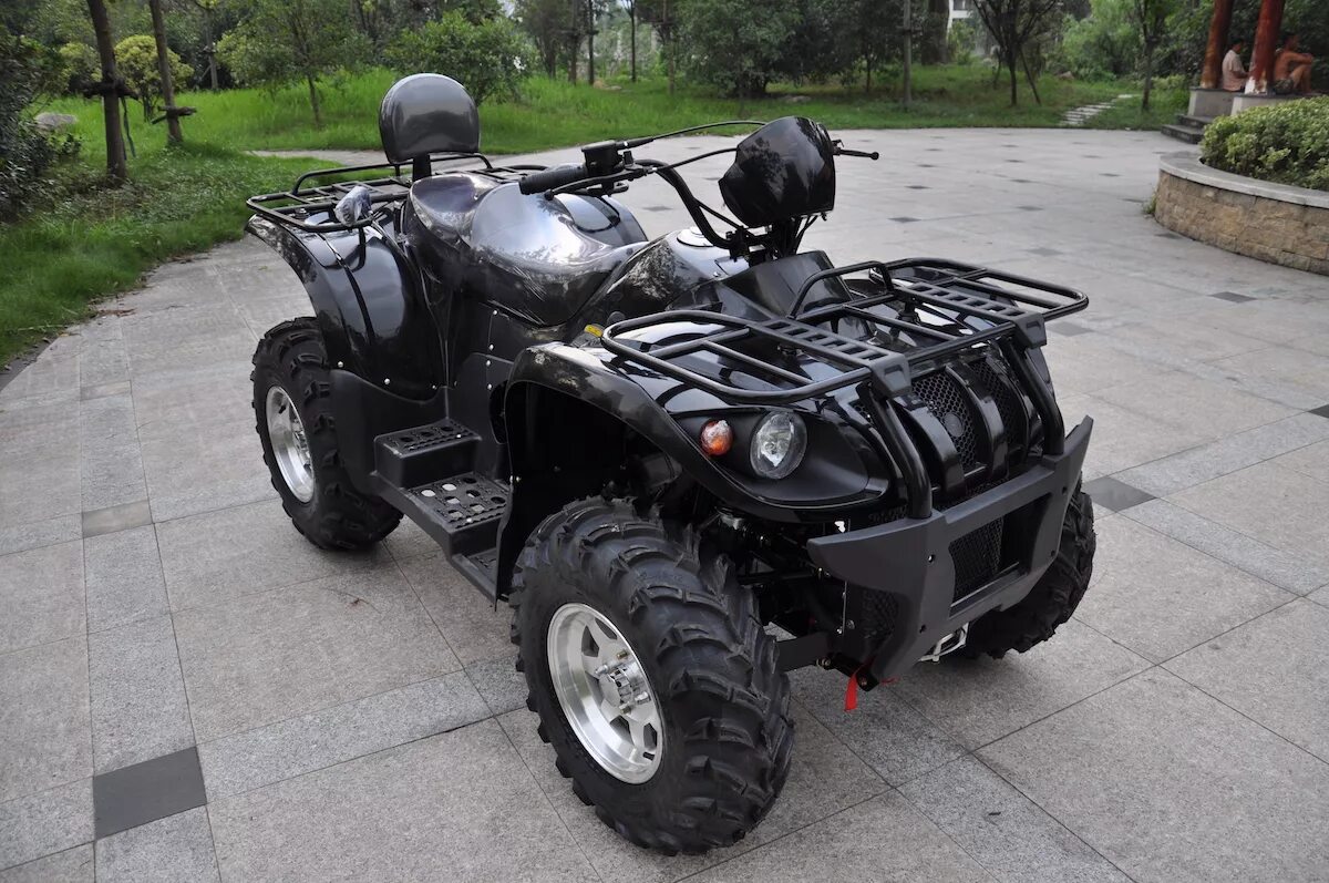 Казума 500 квадроцикл. Polar fox xy500atv. Максимальная скорость квадроцикла 500. Максимальная скорость квадроцикла 500. Максимальная скорость квадроцикла 500.