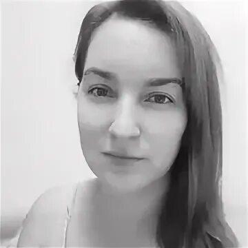 Конфигурации катя строганова. Конфигурации катя строганова. Кучина новосибирск. Кучина новосибирск. Кучина новосибирск.