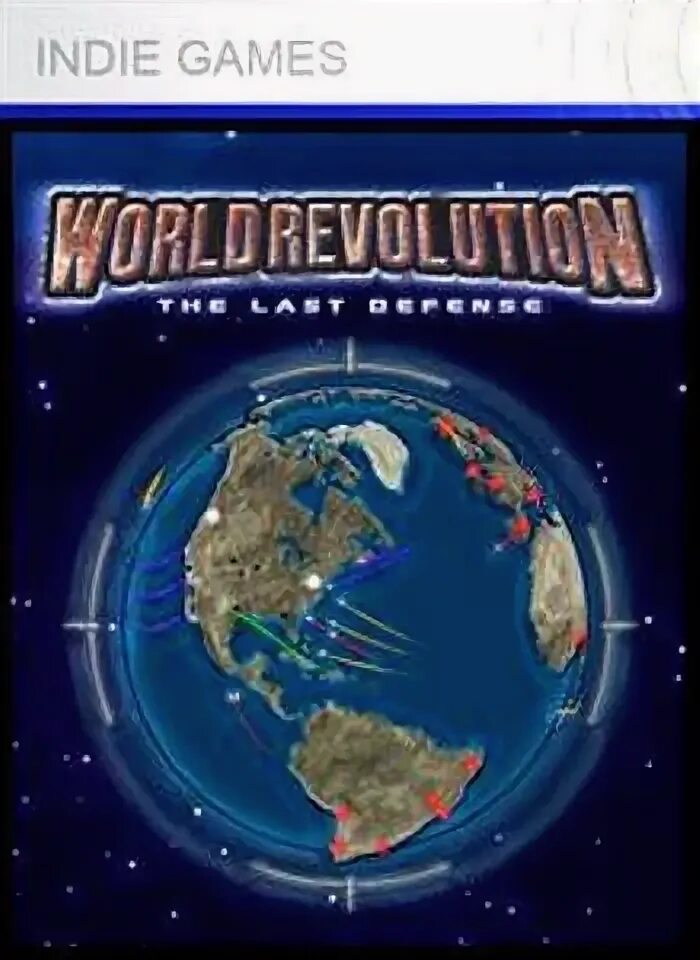 Revolution and World. New World Revolution. 74: World and Revolution. 47 Revolution and World обложка. World of revolution