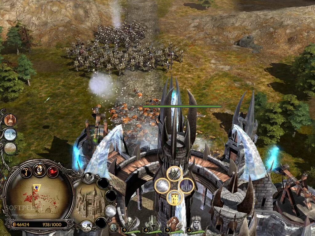 Lotr battle for me ii. Battle for Middle Earth 2. Battle for Middle Earth 2 Rise of the Witch King. Lord of the Rings Battle for Middle Earth 2 the Rise of the Witch King. LOTR BFME 1/2.