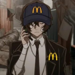 Dazai