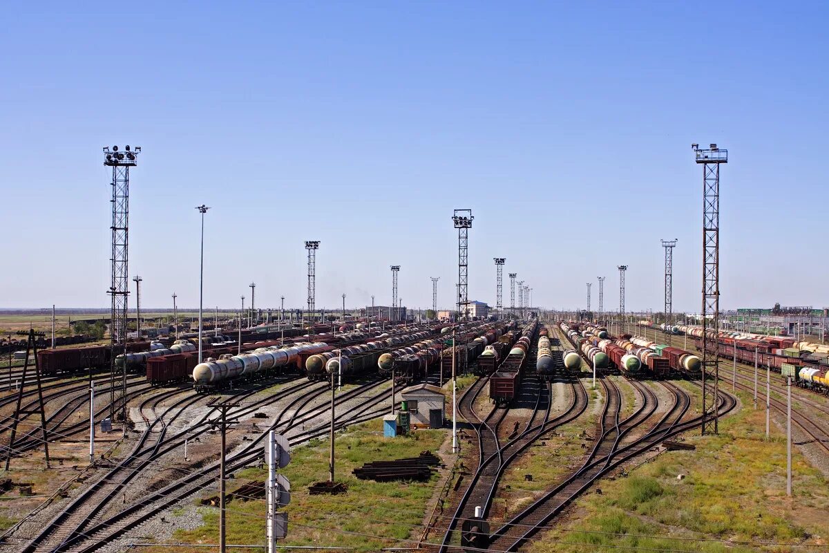 жд парк. лужская парк сортировочный. железнодорожный лесопарк екатеринбург. жд парк. жд станция максима горького волгоград.