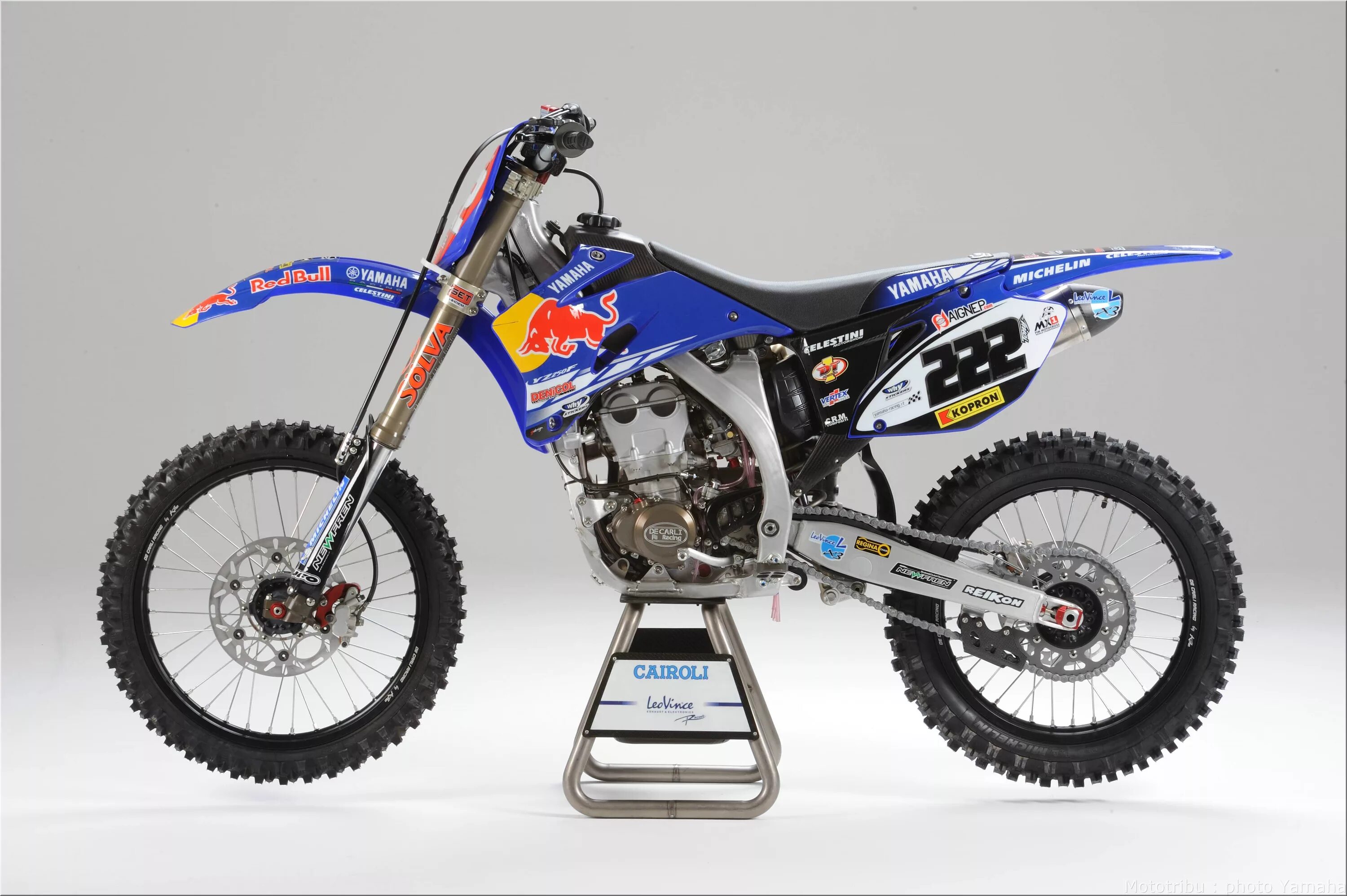 Yamaha yz 250 2008. Yamaha yz250f 2011. Yamaha yz 250 2t. Ямаха уз 250 2т. Fxmoto yz250.