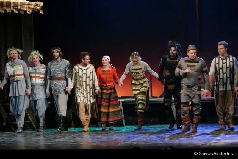 Четвертый богатырь рамт. Милые люди драмтеатр оренбург. Милые люди спектакль оренбург драмтеатр. Спектакли 4 февраля. Спектакли 4 февраля.