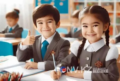 Жақын жерде секс іздейді