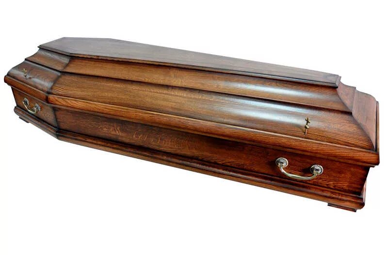 гроб victoria вишня, дуб. гроб элит fio (дуб). гроб б4 спецколода. дубовый гроб. гроб из дуба.