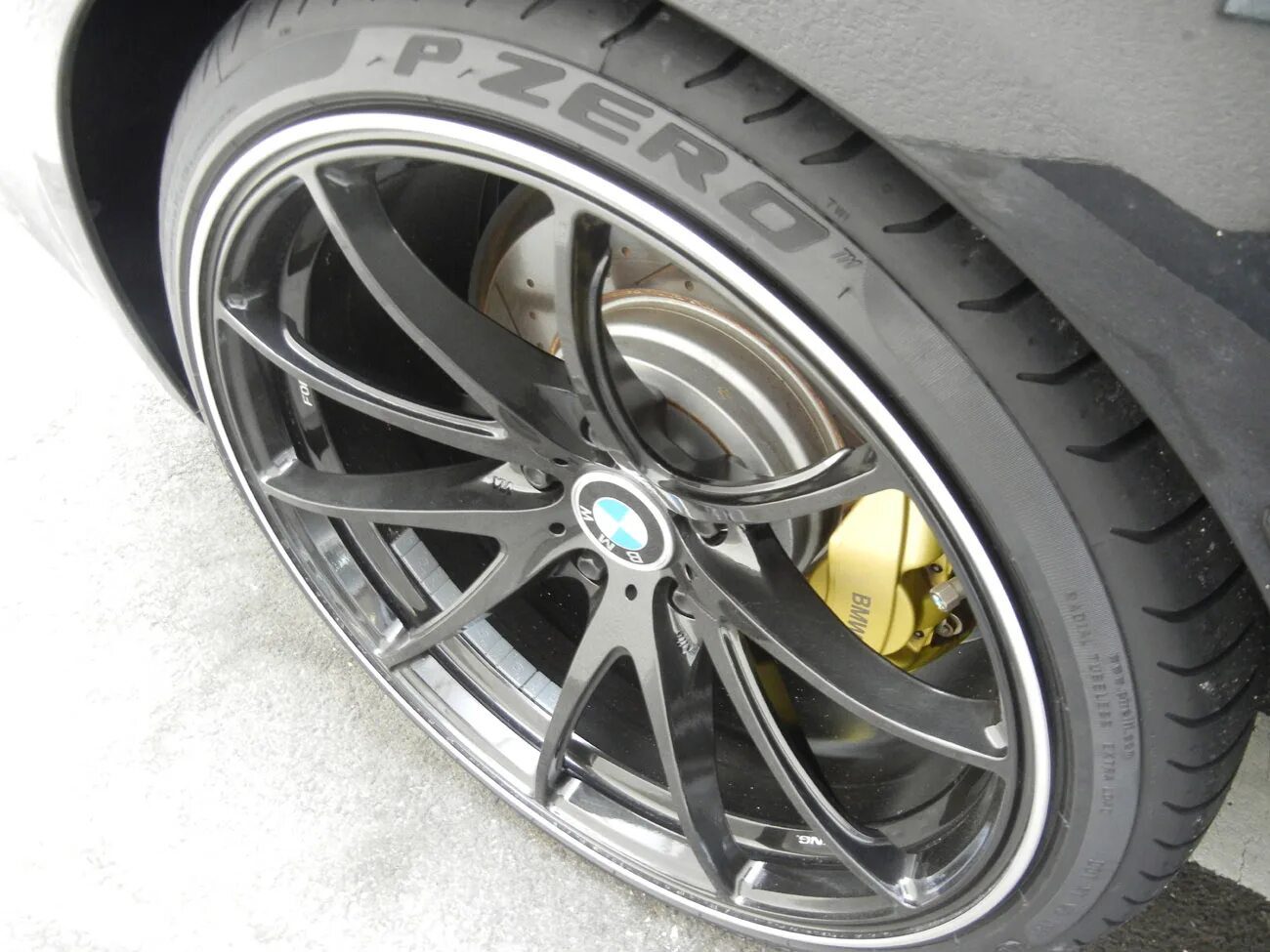 Купить 225 40 r19. 255/35/19 Pirelli Powergy. Pirelli Powergy 255/35 r19. R19 225/35 Achilles. BMW f10 225/40 r19 255/35 r19.