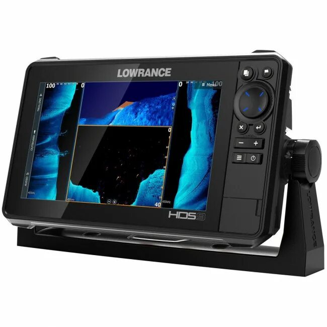 Эхолот Lowrance HDS-9 Live. Lowrance HDS 7. Картплоттер Lowrance HDS 9 gen2 Touch. Lowrance HDS 12. Купить эхолот hds 9