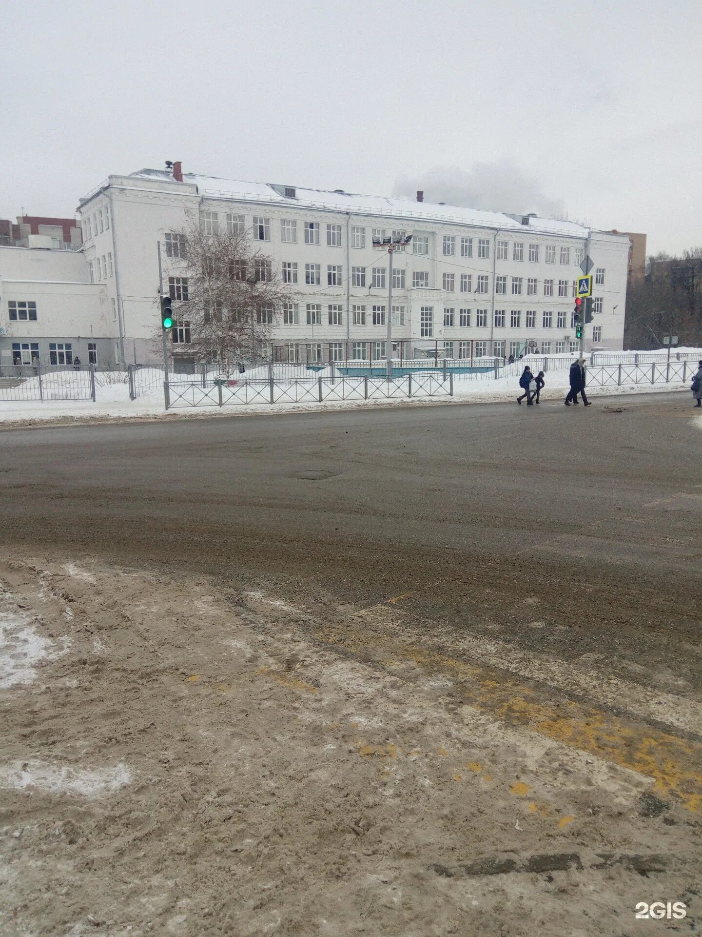 Школа 98 Казань. Школа номер 98 Казань. Russian secondary school