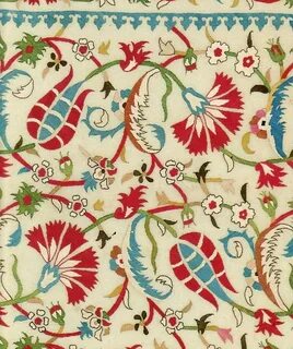 Motif ii a n c