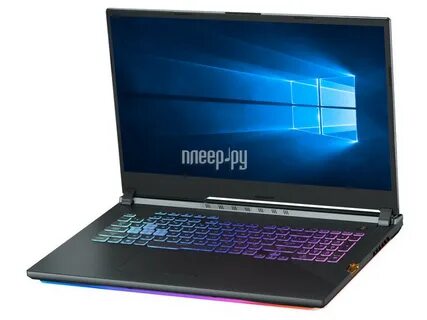 Ноутбук intel core i7 geforce rtx