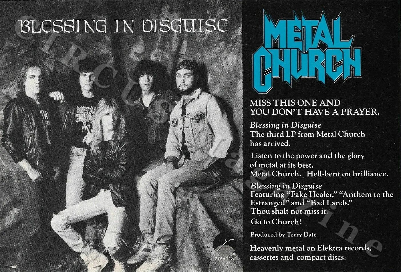 Blessing in disguise перевод. Metal church blessing in disguise 1989. blessing in disguise metal church. metal church band. from the vault metal church.