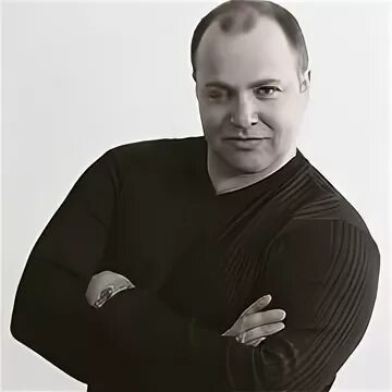 Шевченко 53