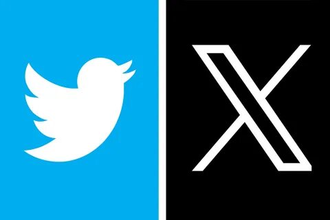 Как я получил чисто русофобский бан в соцсети X (Twitter)?