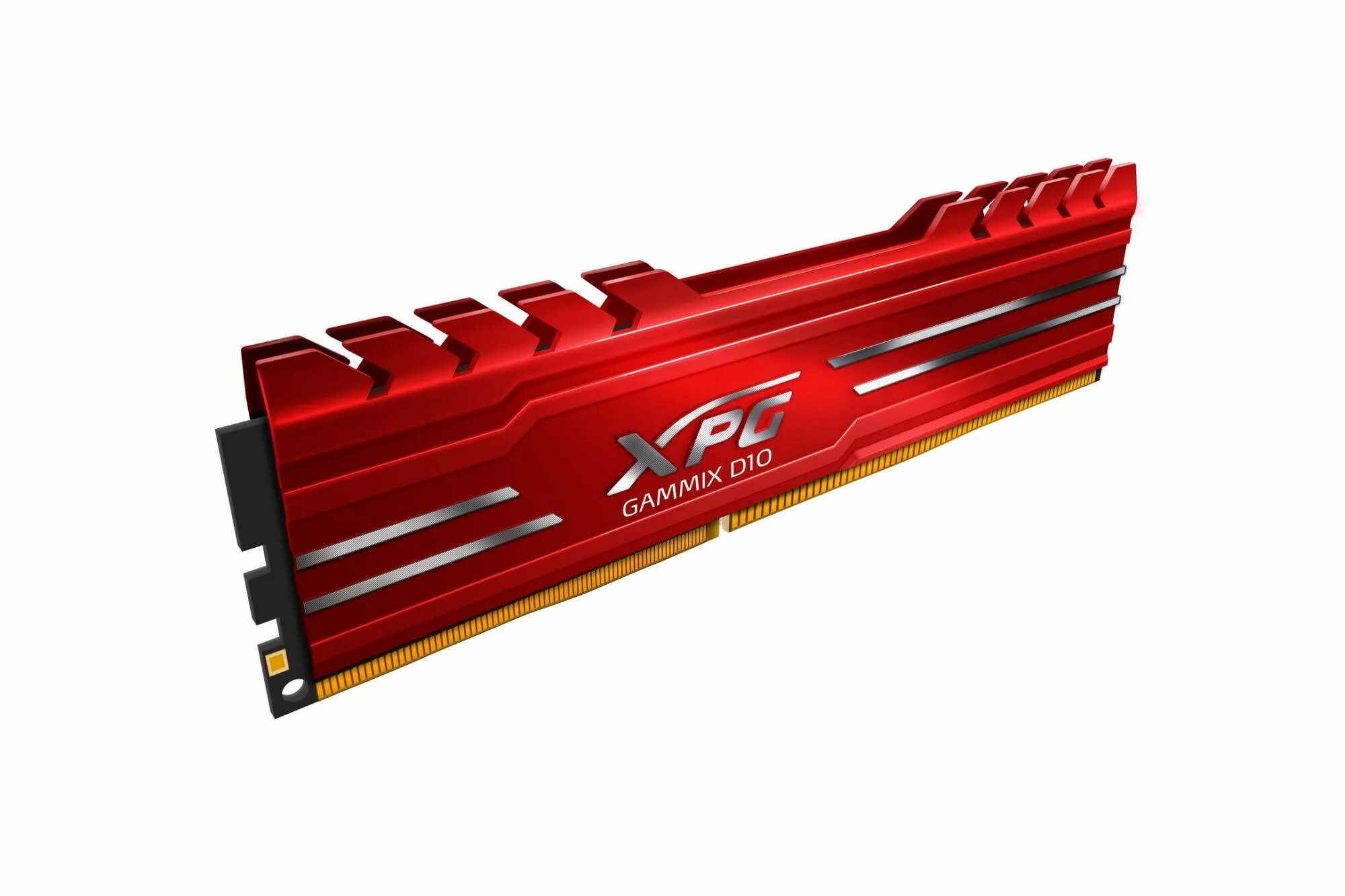 A data XPG GAMMIX d10 16gb. Оперативная память ADATA XPG GAMMIX d10. Оперативка XPG 16gb ddr4. Оперативная память ADATA XPG ax4u3200g16a.