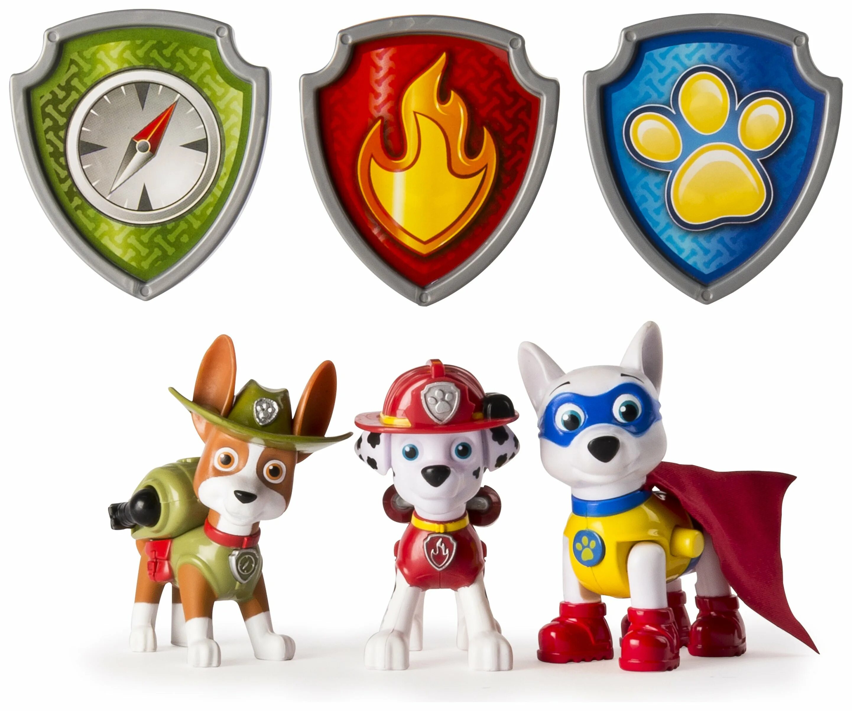 Щенок Аполло Щенячий патруль. Аполло Щенячий патруль. Paw Patrol трекер игрушки. Трекер Щенячий патруль.