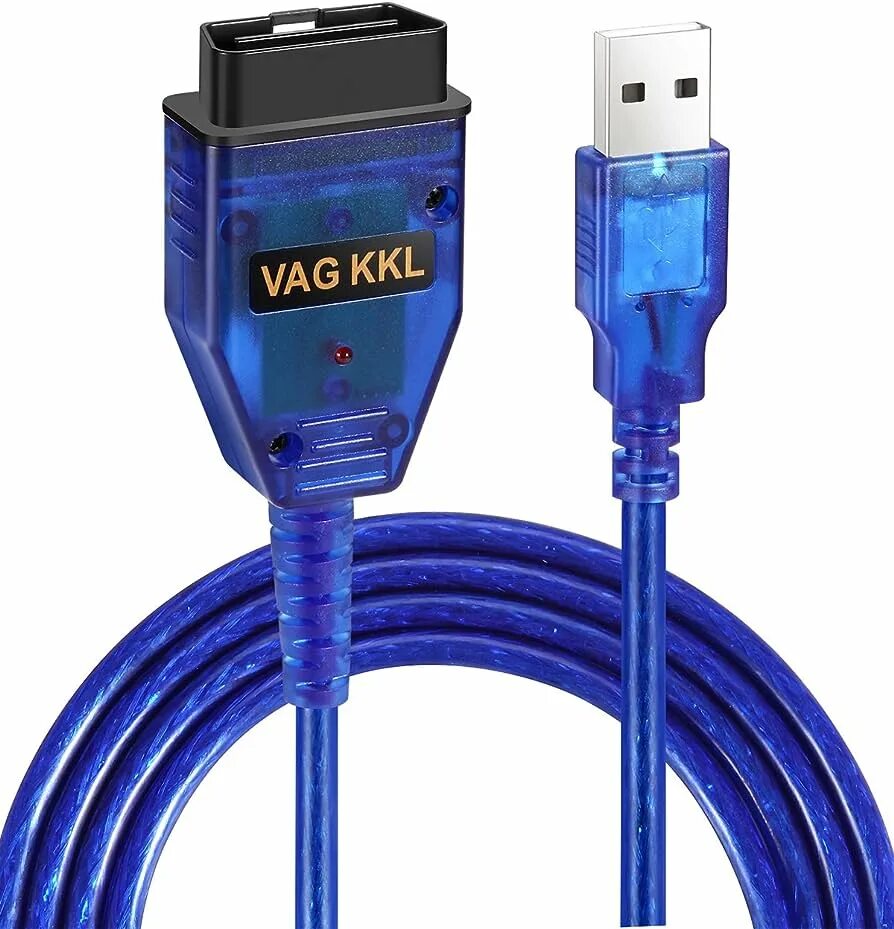 Kkl usb драйвер. Obd2 сканер USB. Адаптер VAG KKL. Кабель ваг ККЛ. Диагностический сканер j2534.