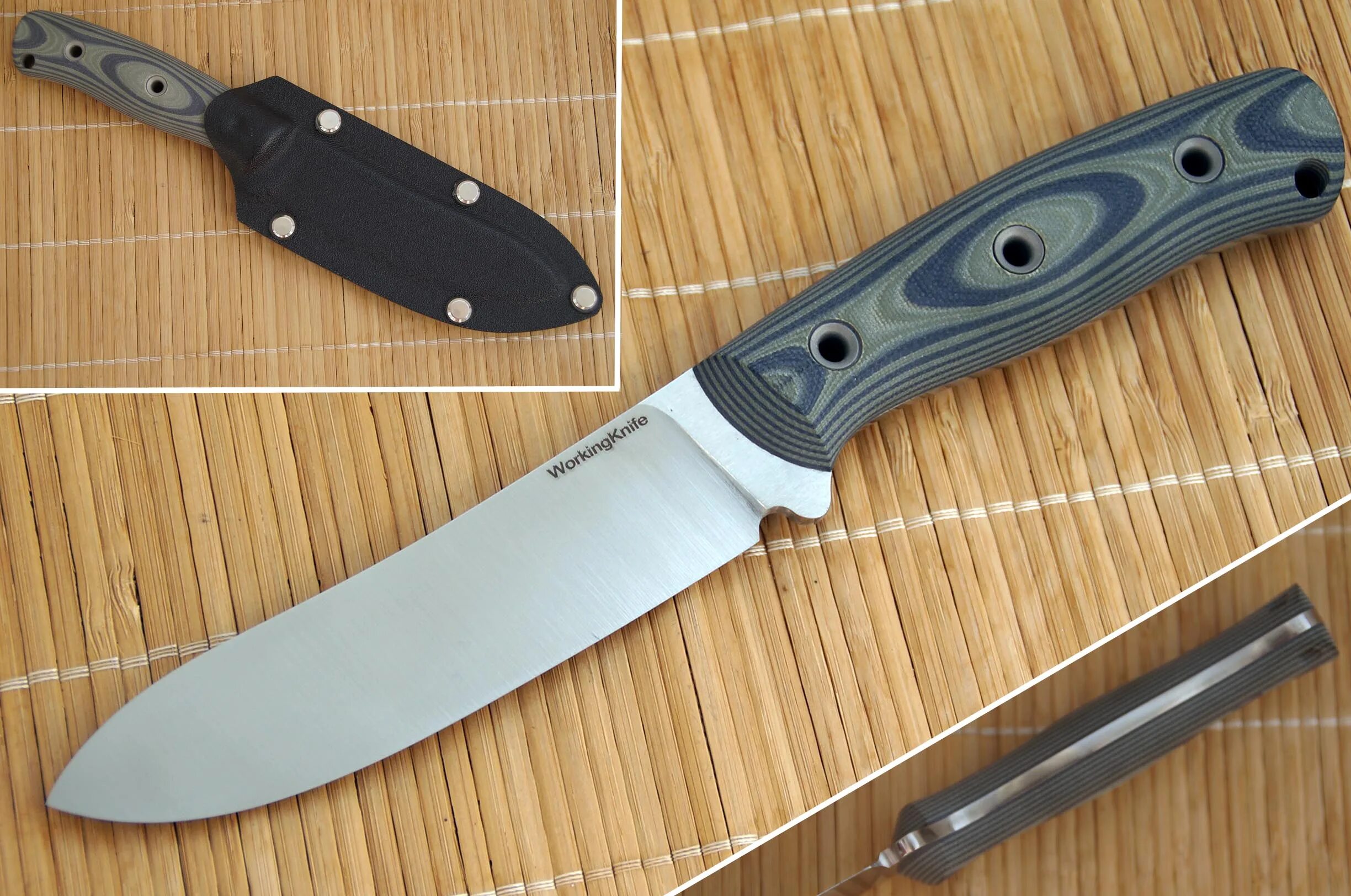 10 ножевыми. Нож WORKINGKNIFE WK-30. WORKINGKNIFE wk5 Elmax. Нож WORKINGKNIFE wk7 х12мф. WORKINGKNIFE WK-31.