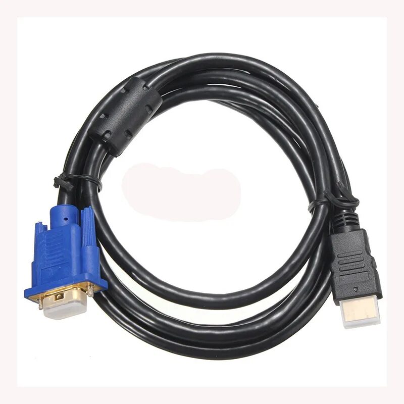 Провод ноут телевизор. Cable соединительный кабель VGA HDMI 2. Cable VGA 8 M male to male. HDMI M VGA M. Кабель ВГА HDMI для монитора.