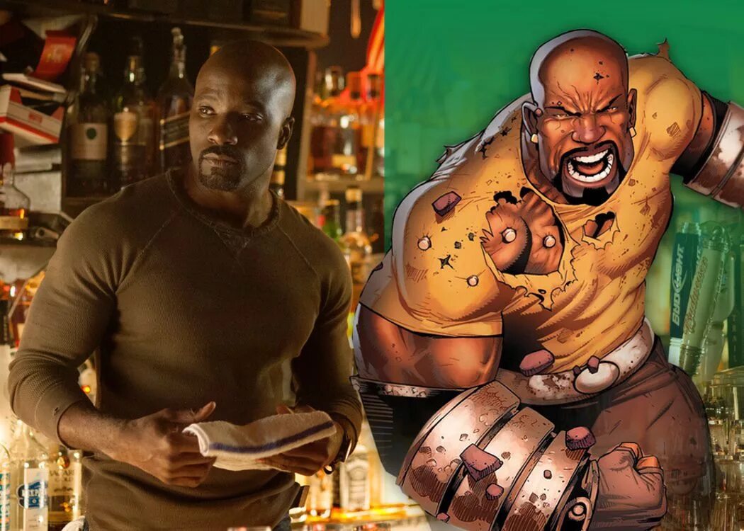 Люк кейдж качество. Люк Кейдж / Luke Cage. Люк Кейдж белый. Люк Кейдж 2014.