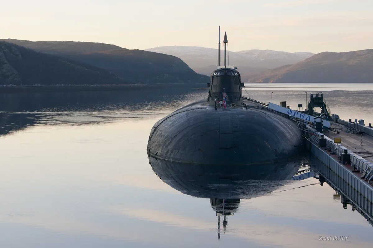 Подводные лодки типа «лос-анджелес». Апл щука б. Пла 1. Проект 661 анчар. Подводная лодка 671 ртм 218.
