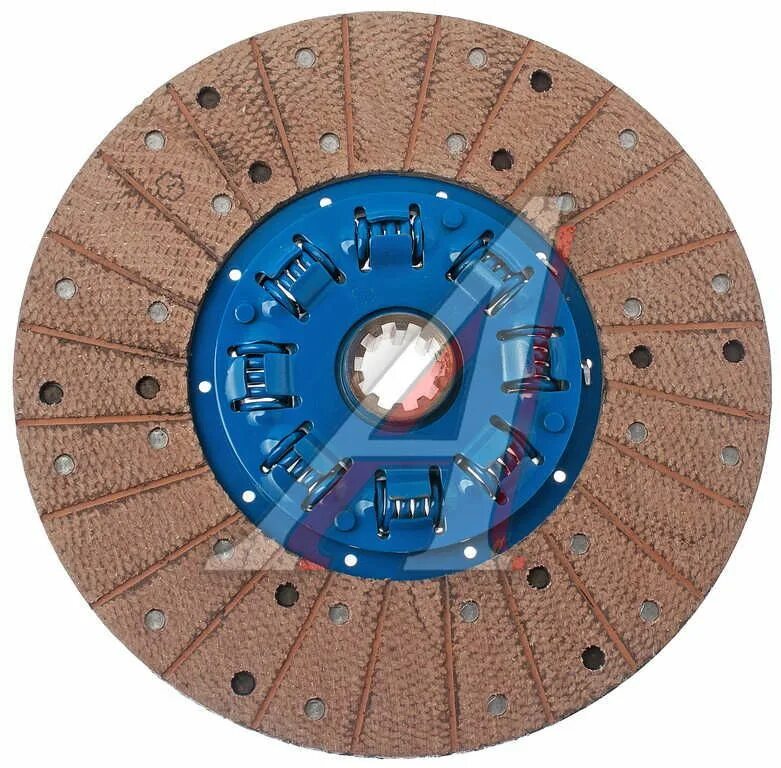 Сцепление змз 511. Диск сцепления ведомый 53-1601130 газ-53. диск сцепления ведомый газ 53-1601130. диск сцепления ведомый газ-53 змз. диск сцепления газ 53.
