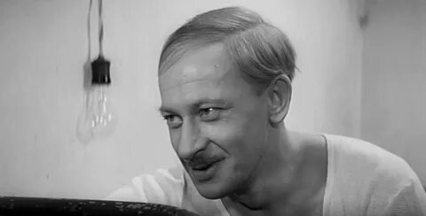 Корейка в золотом теленке