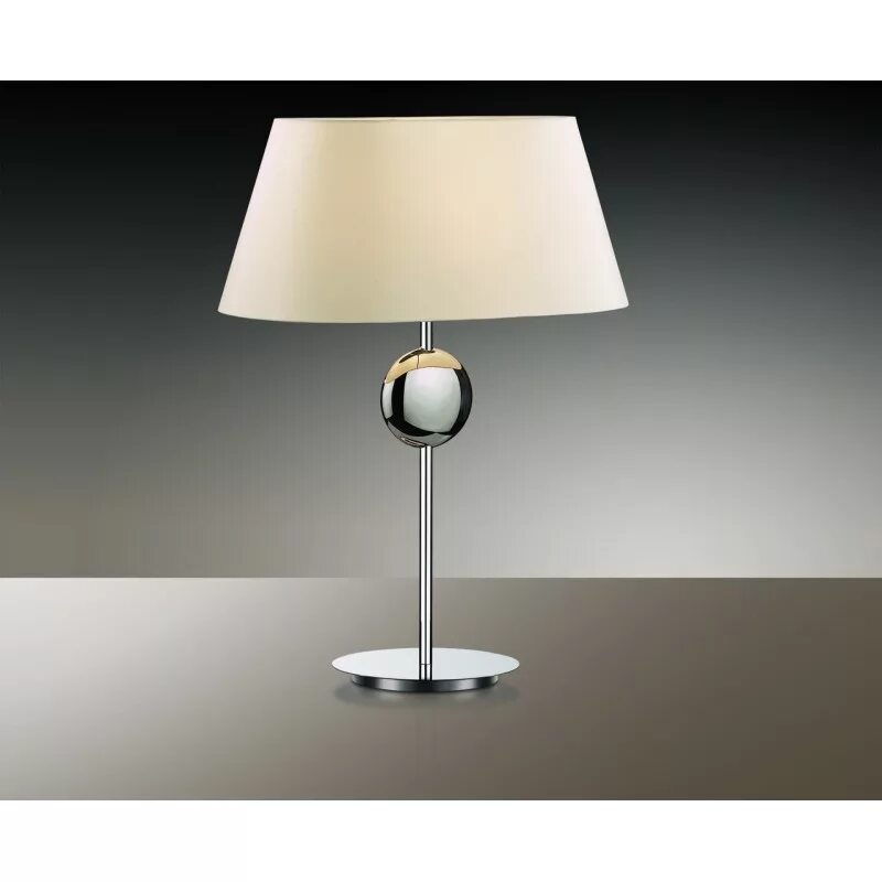 Настольные лампы odeon light. Настольная лампа odeon light hotel 21951t. настольная лампа одеон light. прикроватная лампа одеон light. настольная лампа odeon light cruz 24121t.