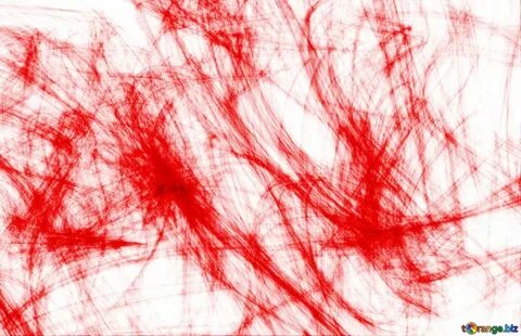 Destroy red