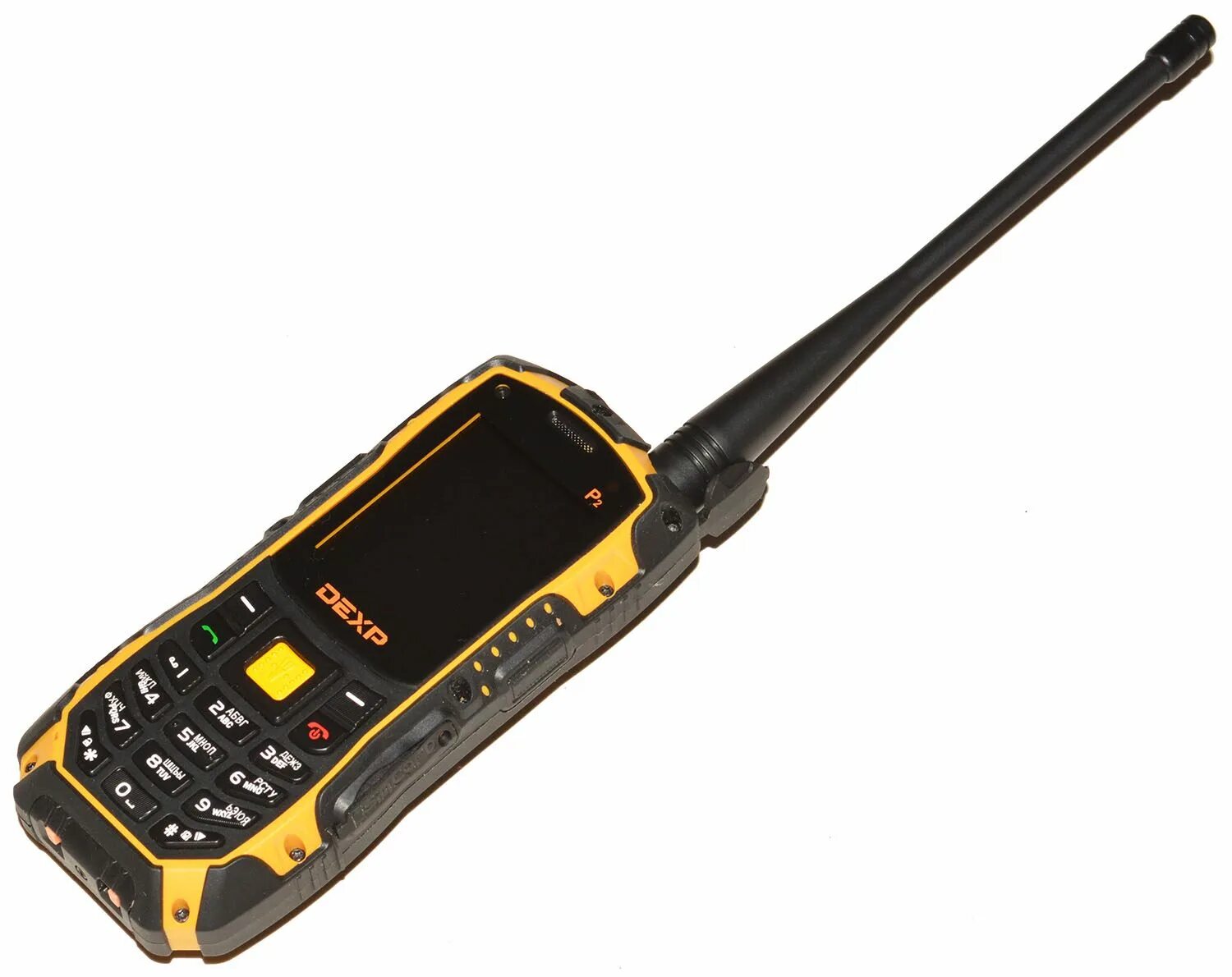 Кнопочный телефон с хорошим приемом сигнала. Belfone рации GSM. Сотовый с внешней антенной. Сотовый телефон с внешней антенной. Мобильный телефон с выносной антенной.
