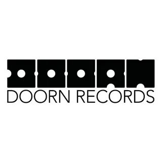 Record created