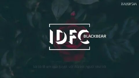 Idfc remix