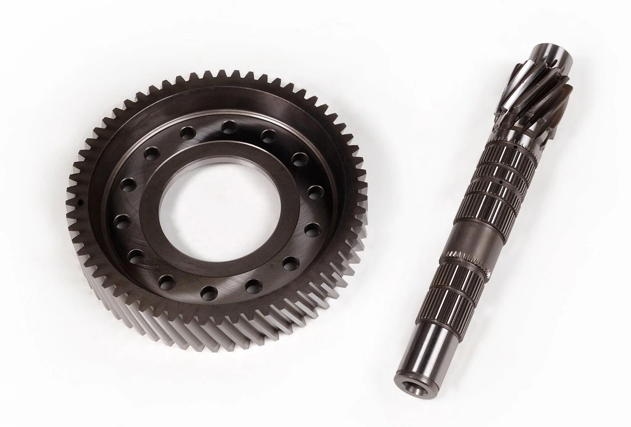 Drive gear. Drive gear. 12jsdx240t-1701125. Drive gear. Drive gear.
