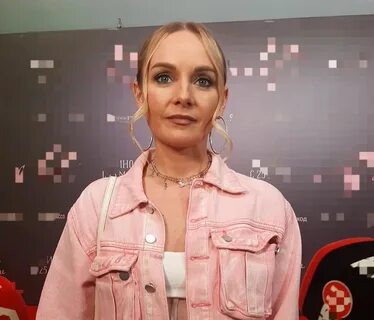 Кавказдық жетілген әйелдер порносы