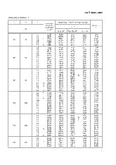 Гнутый профиль гост 30245 2003. Профили гнутые замкнутые сварные квадратные и прямоугольные. Профили стальные гнутые замкнутые ГОСТ 30245-2003. Профили гнутые замкнутые сварные квадратные ГОСТ 30245-2003. Профили стальные гнутые замкнутые сварные ГОСТ 30245-2003.