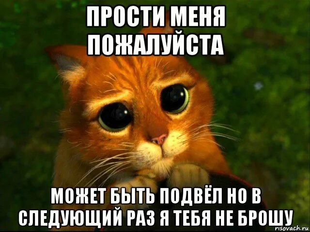 Простите рамзан ахматович. Рамзан кадыров извинись мем. Извинитесь еще раз мем. Мемы извинись. Простите меня дальше будет только хуже.
