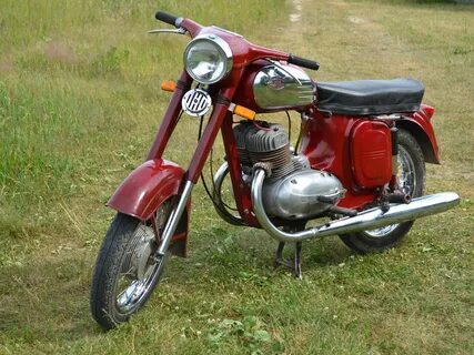 Jawa 360