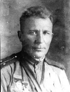 Герой 1943