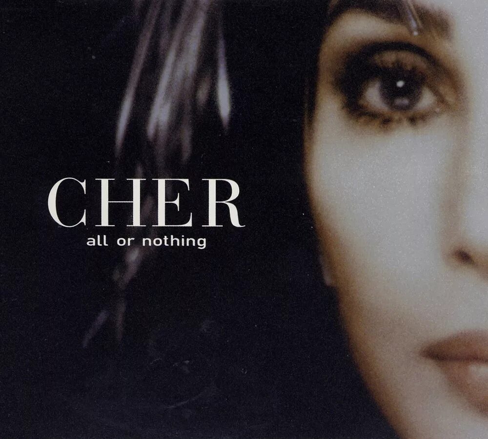 Cher обложки. All or nothing Шер. Cher обложки альбомов strong enough. Обложка cher - all or nothing believe. Шер песня стронг