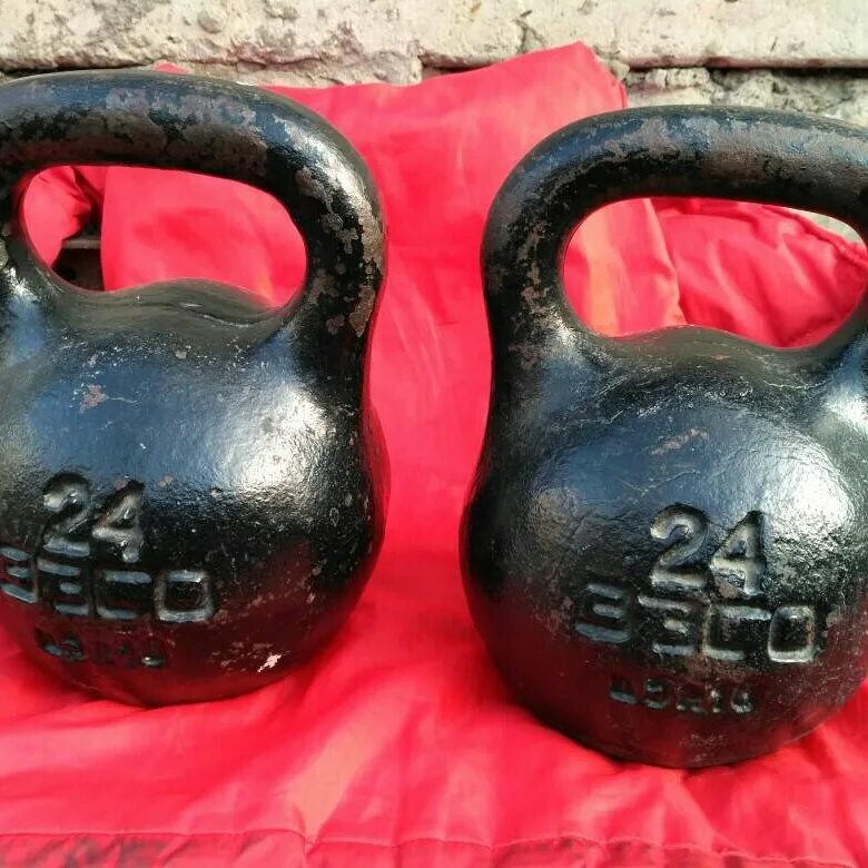 Гиря 24 кг. Гиря Kettlebell 16 кг. Гири спортивные (16 кг., 24 кг., 32кг.). Гиря 24 кг МЗИВ.