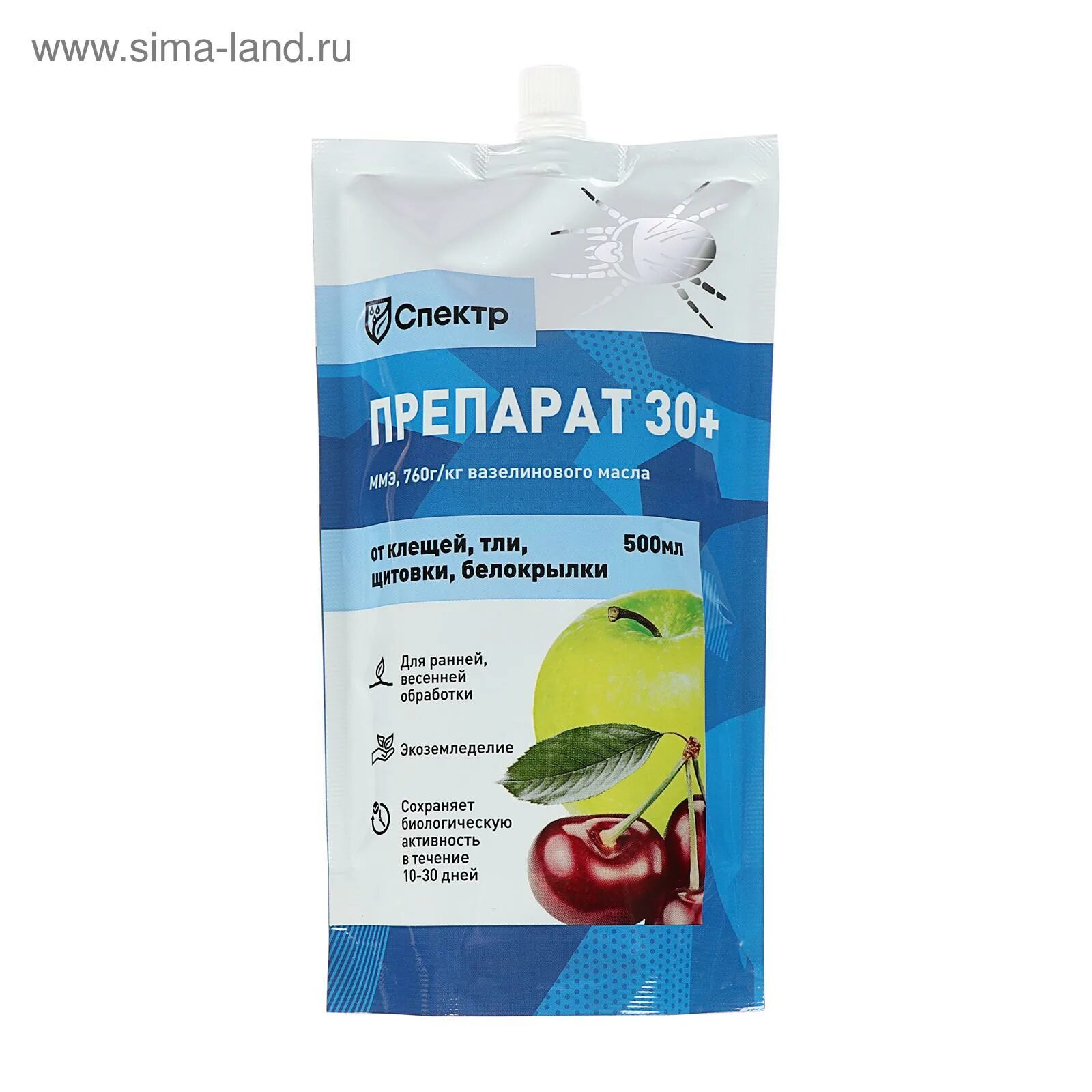 30+ препарат для обработки растений. Препарат 30+ зеленая аптека 250мл. Препарат 30 плюс 250мл зас. Обработка деревьев 30 плюс. Препарат 30 плюс 500мл спектр.