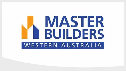 Master builders