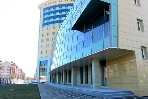 Главное управление государственного строительного
