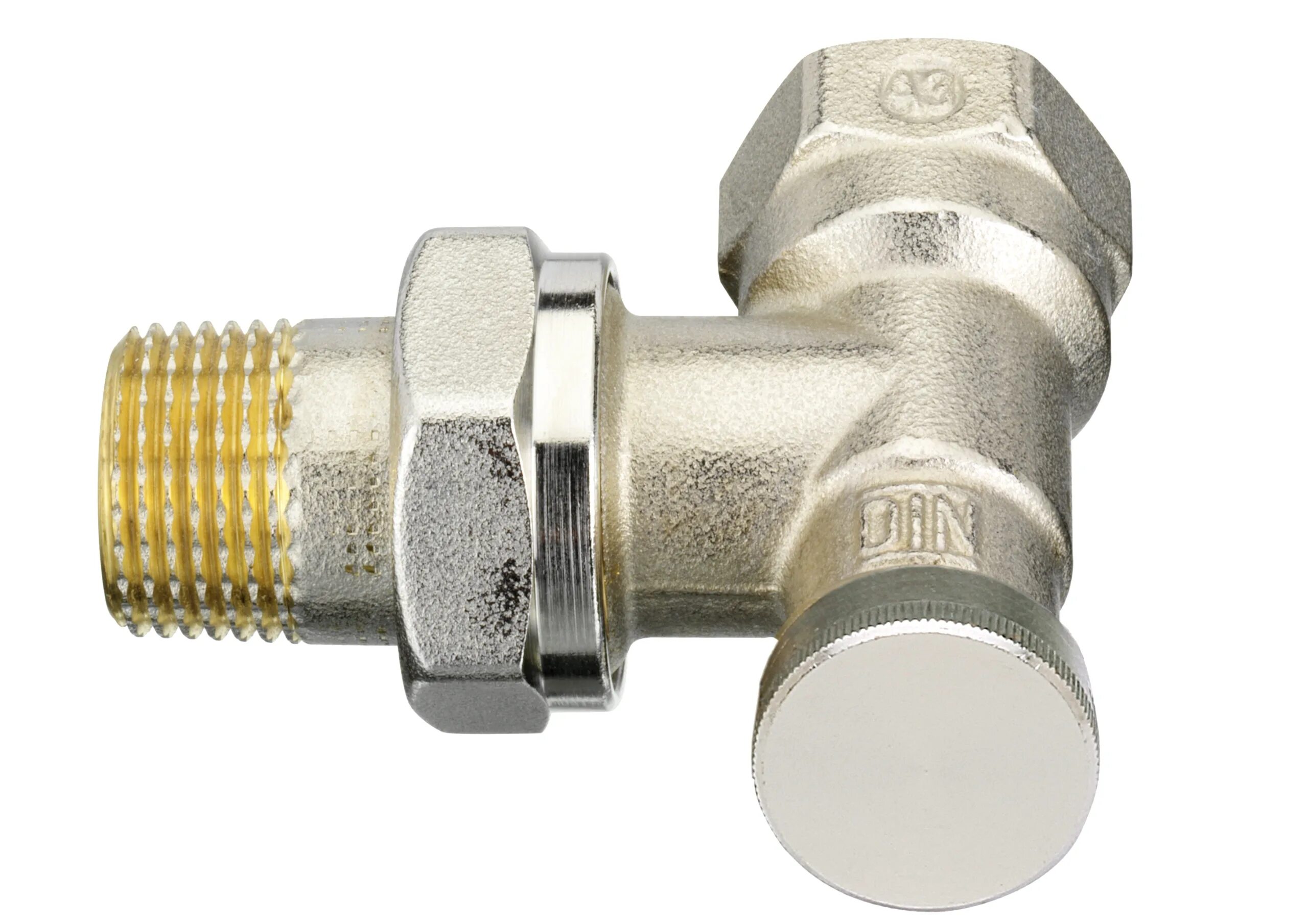 Запорный кран отопления. Кран данфосс 34 угловой. кран danfoss 12. данфосс клапан запорный 34. радиаторный клапан danfoss.