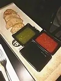 Каир суши