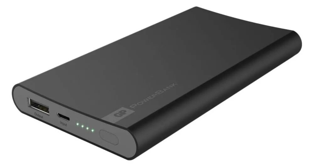 Днс повер банки. Power Bank Transcend. Xiaomi Power Bank 5000. Повербанк 5000mah biaboy. Портативный аккумулятор Power Bank Golf sp01 5000mah (1usb a - 1a Max) черный.