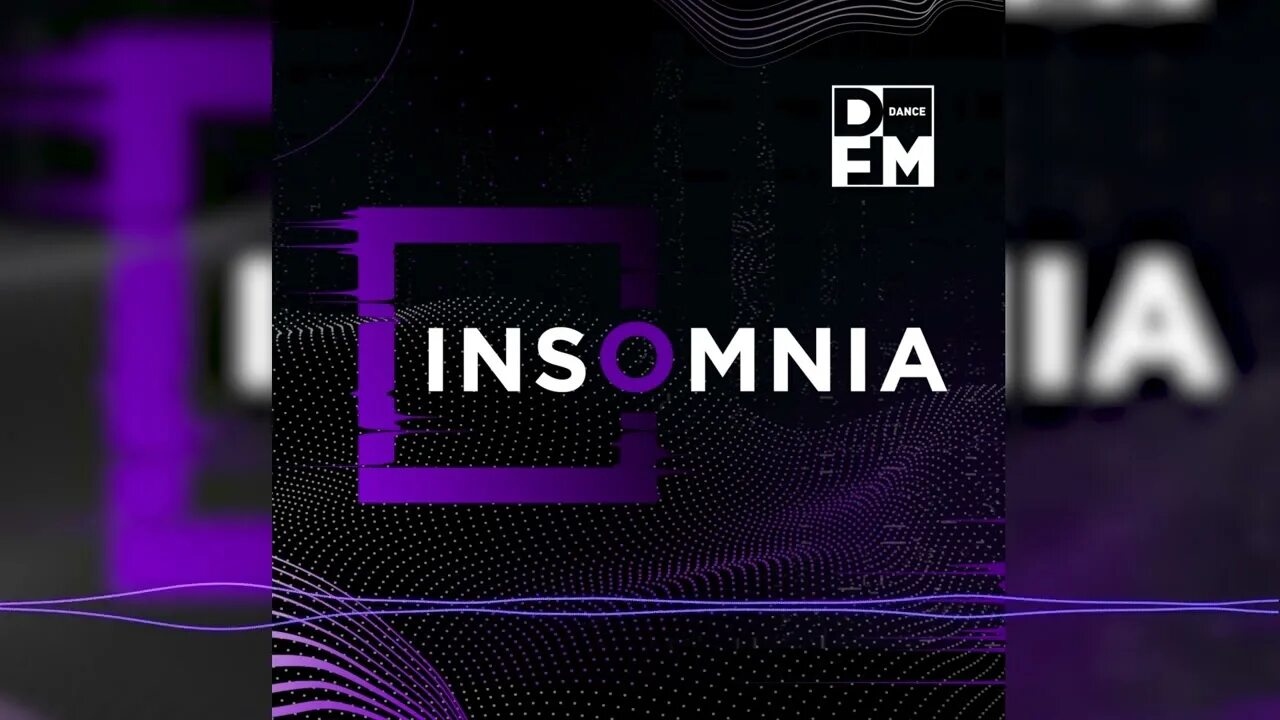 Инсомния дфм. DFM Insomnia плейлист. Insomnia_90. Insomniac 096. Dfm insomnia