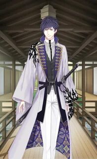 My ninja destiny