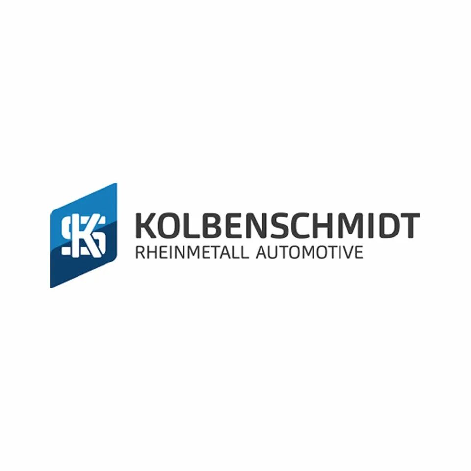 Кольбеншмидт. KOLBENSCHMIDT фирма. KOLBENSCHMIDT logo. Кольбеншмидт Страна производитель.