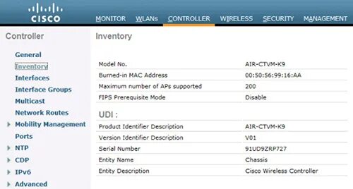 Eltex web интерфейс. Eltex wifi контроллер. cisco virtual wlc. cisco monitor model. cisco wireless gui.